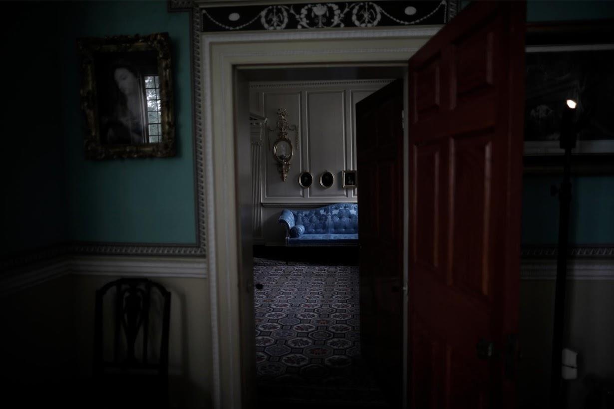 Nhung cong trinh bieu tuong cua My anh 6