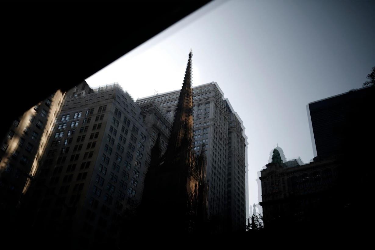 Nhung cong trinh bieu tuong cua My anh 7