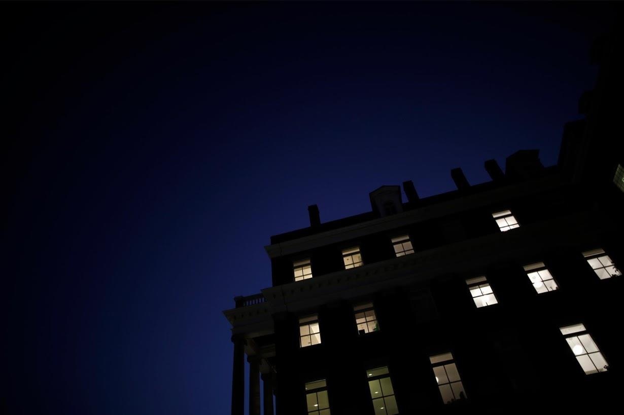 Nhung cong trinh bieu tuong cua My anh 8