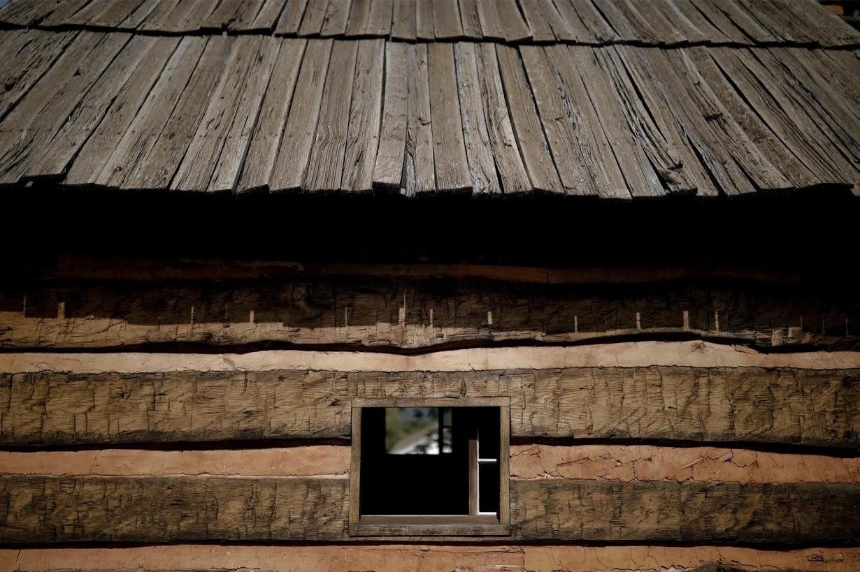 Nhung cong trinh bieu tuong cua My anh 9