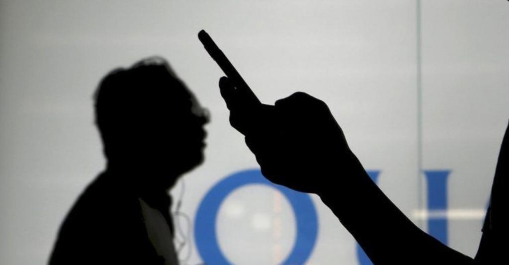 Sinh vien Trung Quoc bi lua o Singapore anh 2