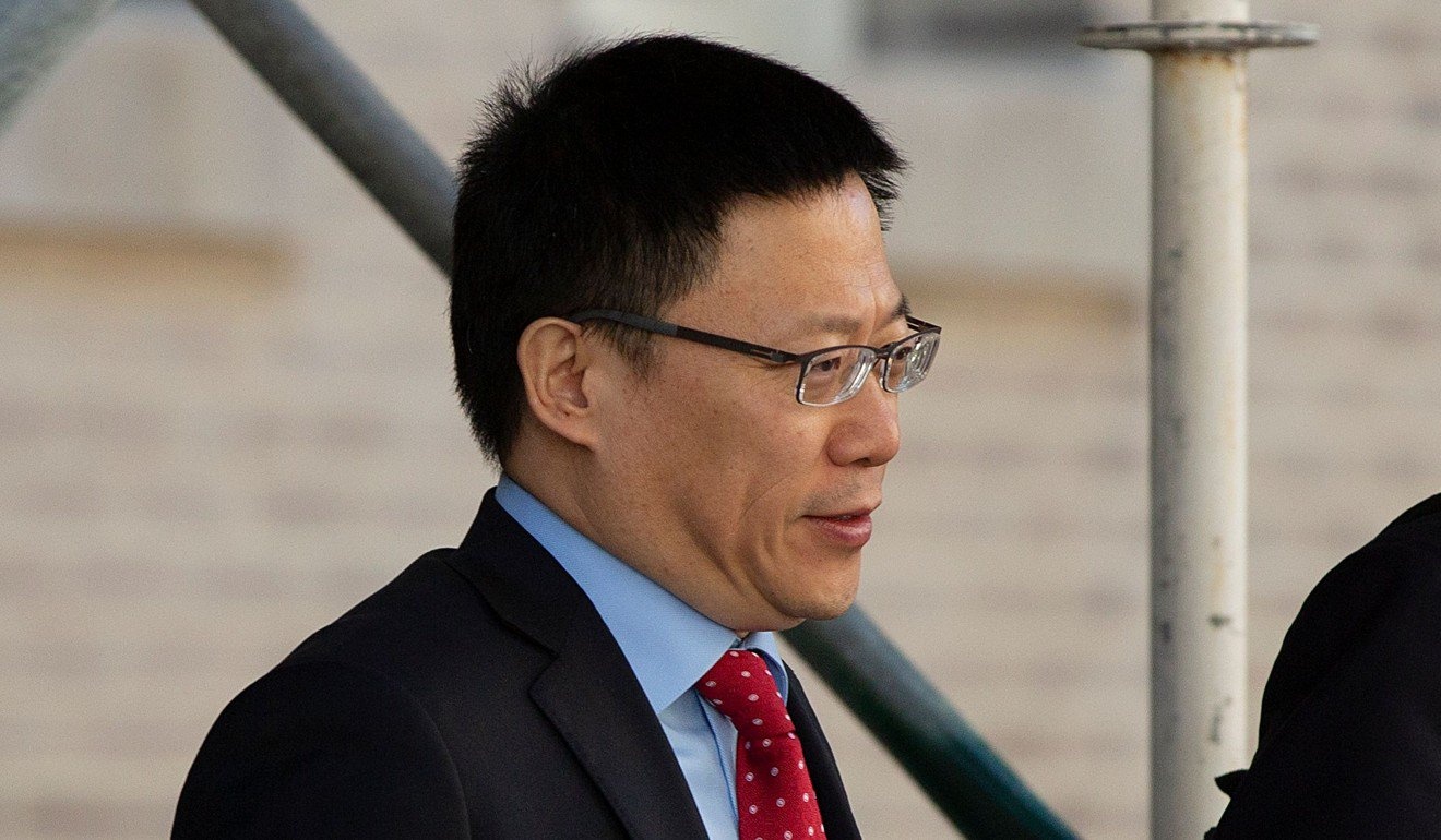 Quan chức nông nghiệp Trung Quốc hủy chuyến thăm Mỹ ảnh 1 Quan chuc nong nghiep Trung Quoc huy chuyen tham My anh 1