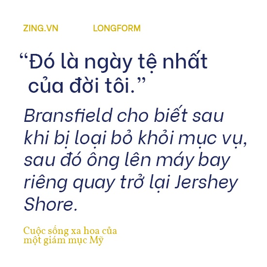 Cuộc sống xa hoa của một giám mục Mỹ ảnh 16 Cuoc song xa hoa cua mot giam muc My anh 16
