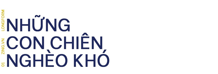 Cuộc sống xa hoa của một giám mục Mỹ ảnh 4 Cuoc song xa hoa cua mot giam muc My anh 4