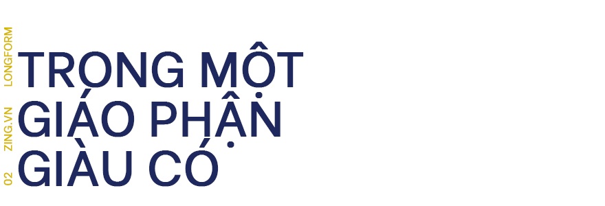 Cuộc sống xa hoa của một giám mục Mỹ ảnh 8 Cuoc song xa hoa cua mot giam muc My anh 8