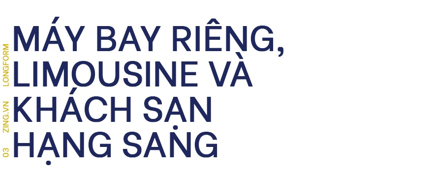 Cuộc sống xa hoa của một giám mục Mỹ ảnh 11 Cuoc song xa hoa cua mot giam muc My anh 11