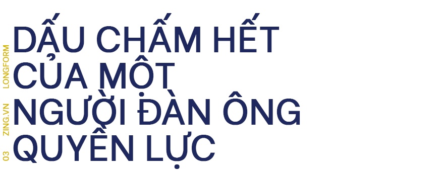 Cuộc sống xa hoa của một giám mục Mỹ ảnh 15 Cuoc song xa hoa cua mot giam muc My anh 15