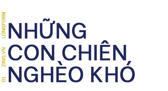 Cuộc sống xa hoa của một giám mục Mỹ ảnh 3 Cuoc song xa hoa cua mot giam muc My anh 3