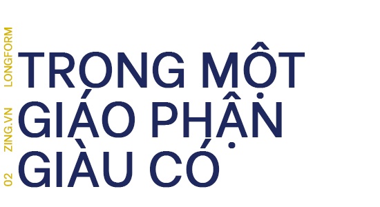 Cuộc sống xa hoa của một giám mục Mỹ ảnh 7 Cuoc song xa hoa cua mot giam muc My anh 7