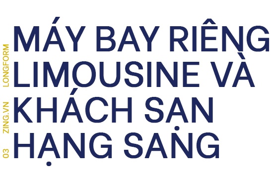 Cuộc sống xa hoa của một giám mục Mỹ ảnh 10 Cuoc song xa hoa cua mot giam muc My anh 10