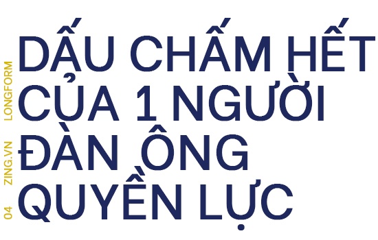Cuộc sống xa hoa của một giám mục Mỹ ảnh 14 Cuoc song xa hoa cua mot giam muc My anh 14