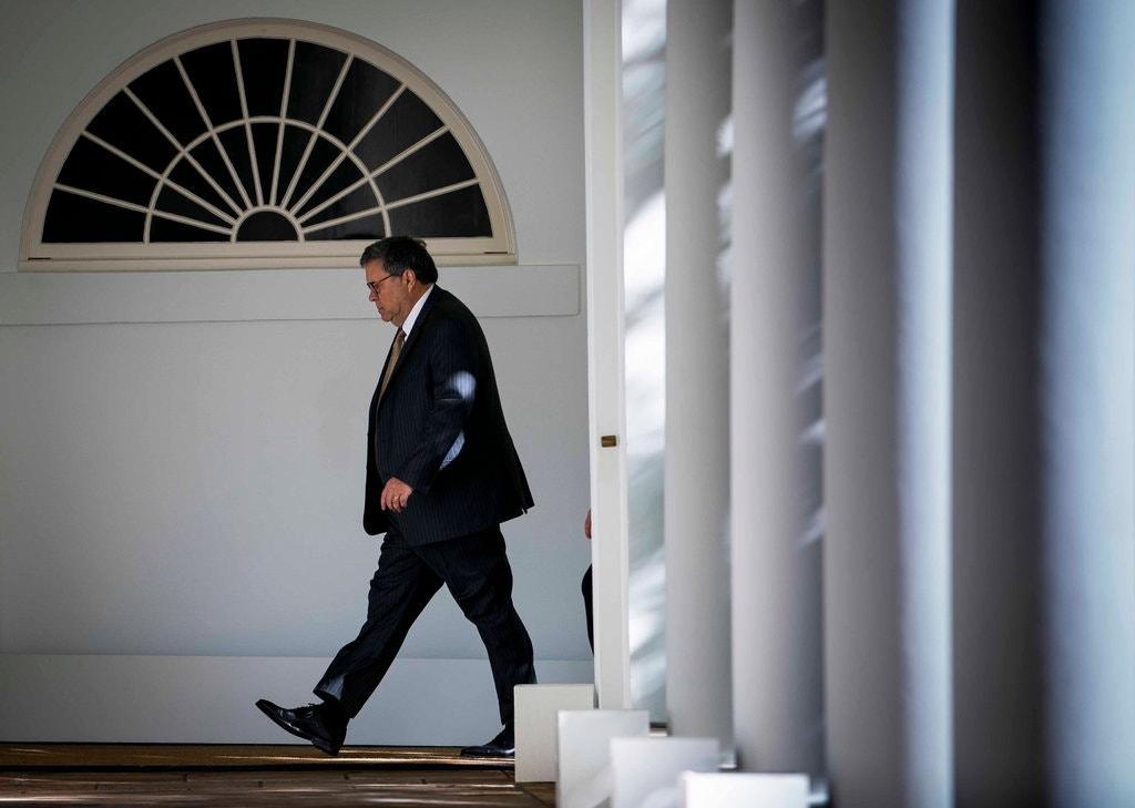 Nhà Trắng công bố nội dung cuộc gọi của ông Trump ảnh 3 Nha Trang cong bo noi dung cuoc goi cua ong Trump anh 3