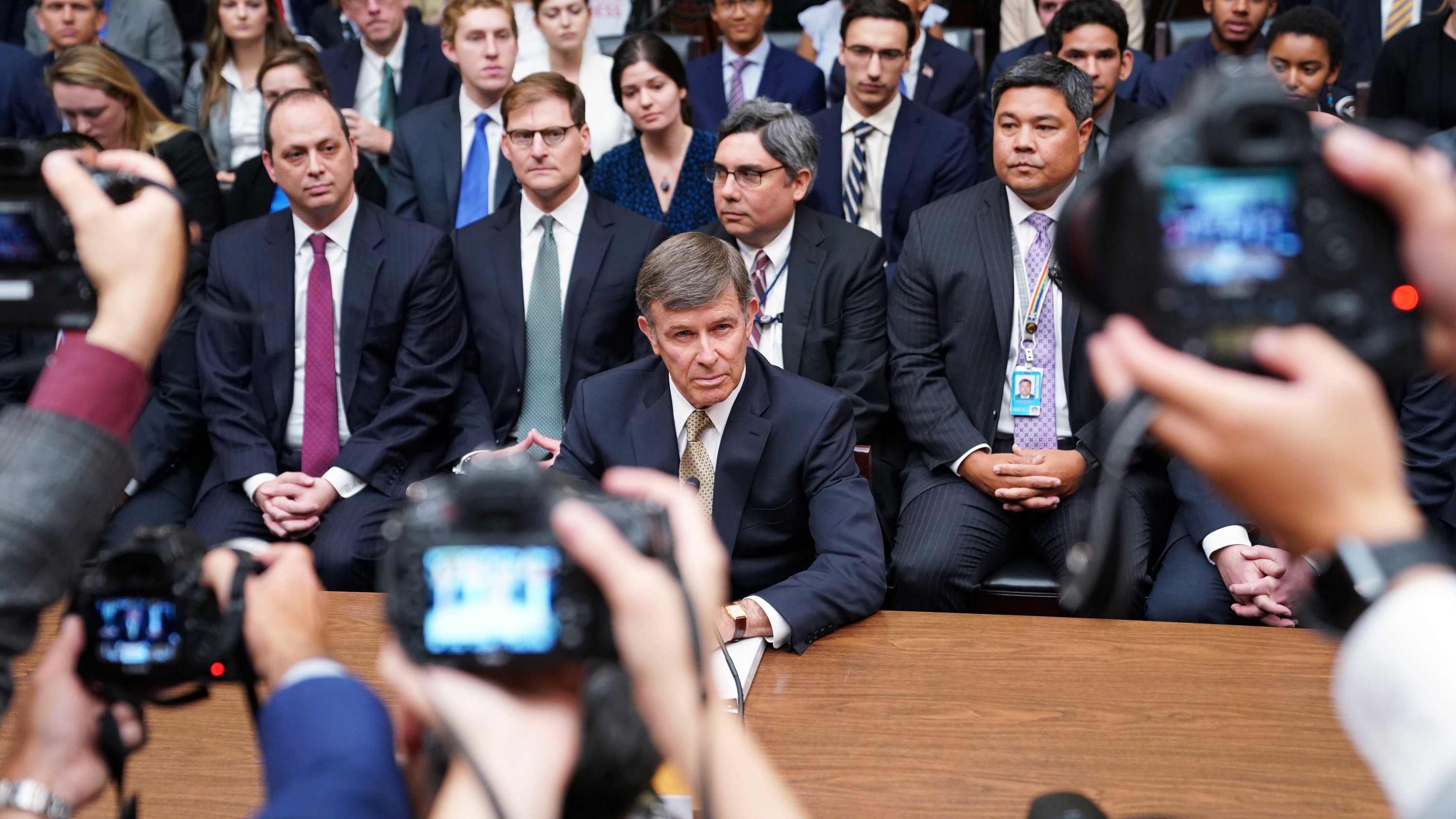 Don to cao ong Trump duoc cong bo anh 3