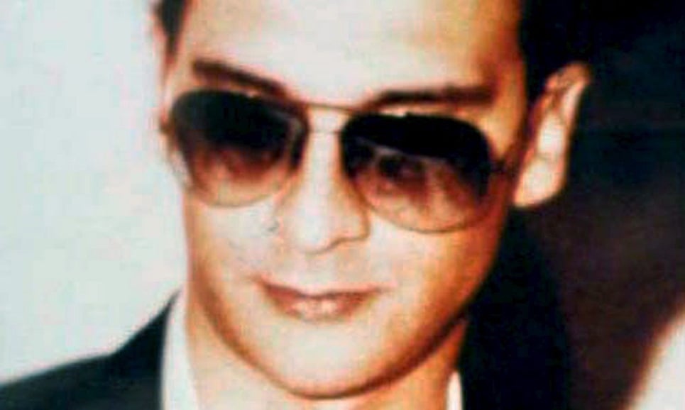 'Vua gio' Italy nuoi giau trum mafia tron na so 1 Sicily hinh anh