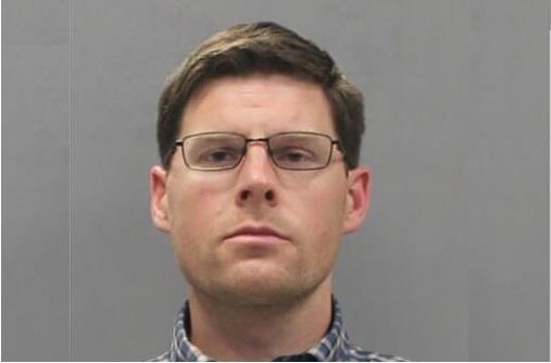 Bac si My di tu 40 nam vi ke nua trieu lieu thuoc gay nghien hinh anh