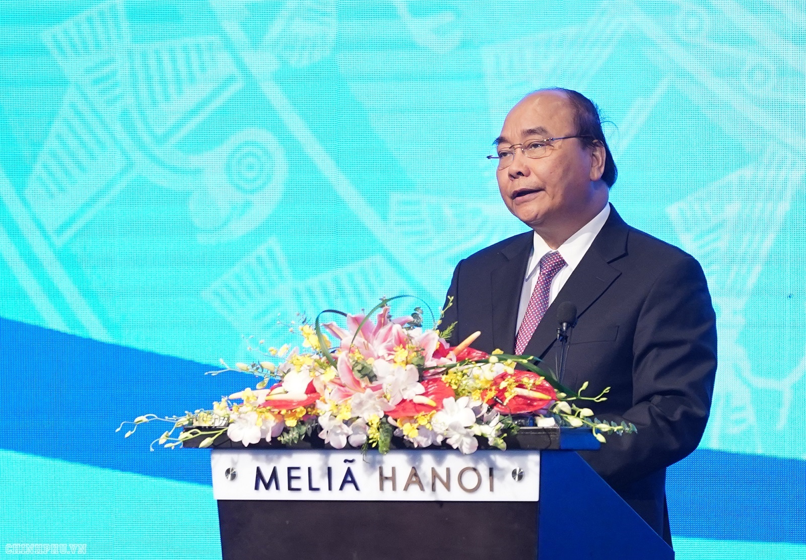 Tao khung phap ly de quan ly, phat trien bien gioi VN-Campuchia hinh anh