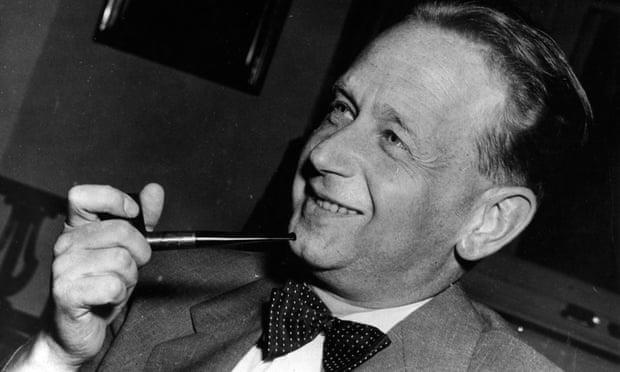 Tinh bao Anh bi to che day cai chet cua cuu tong thu ky Lien Hop Quoc hinh anh