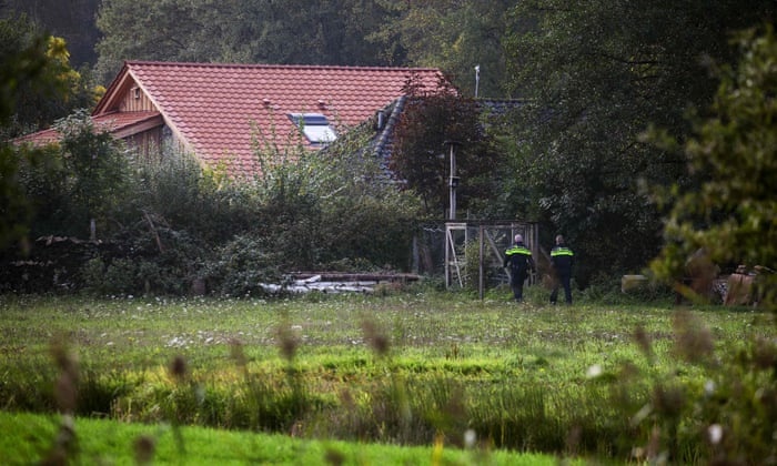 Cha nhot 6 con trong nha 9 nam co the de thanh lap giao phai bi an hinh anh