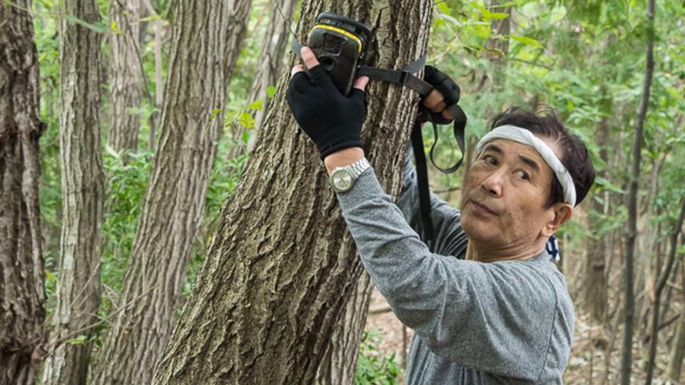 Hanh trinh di tim loai soi Nhat da tuyet chung anh 4