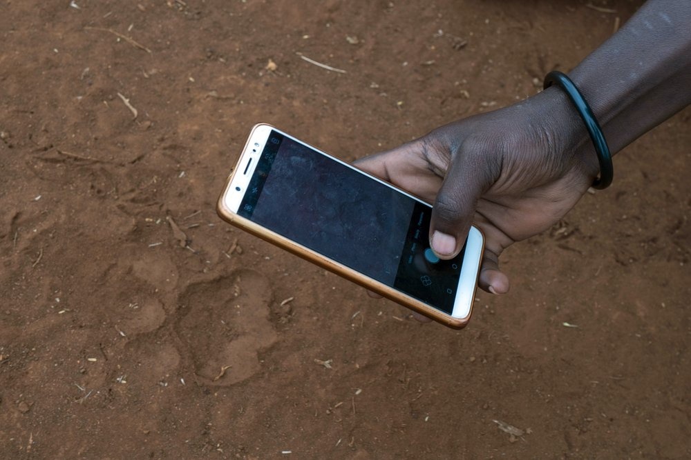 Noi nguoi va su tu chung song hoa thuan anh 10