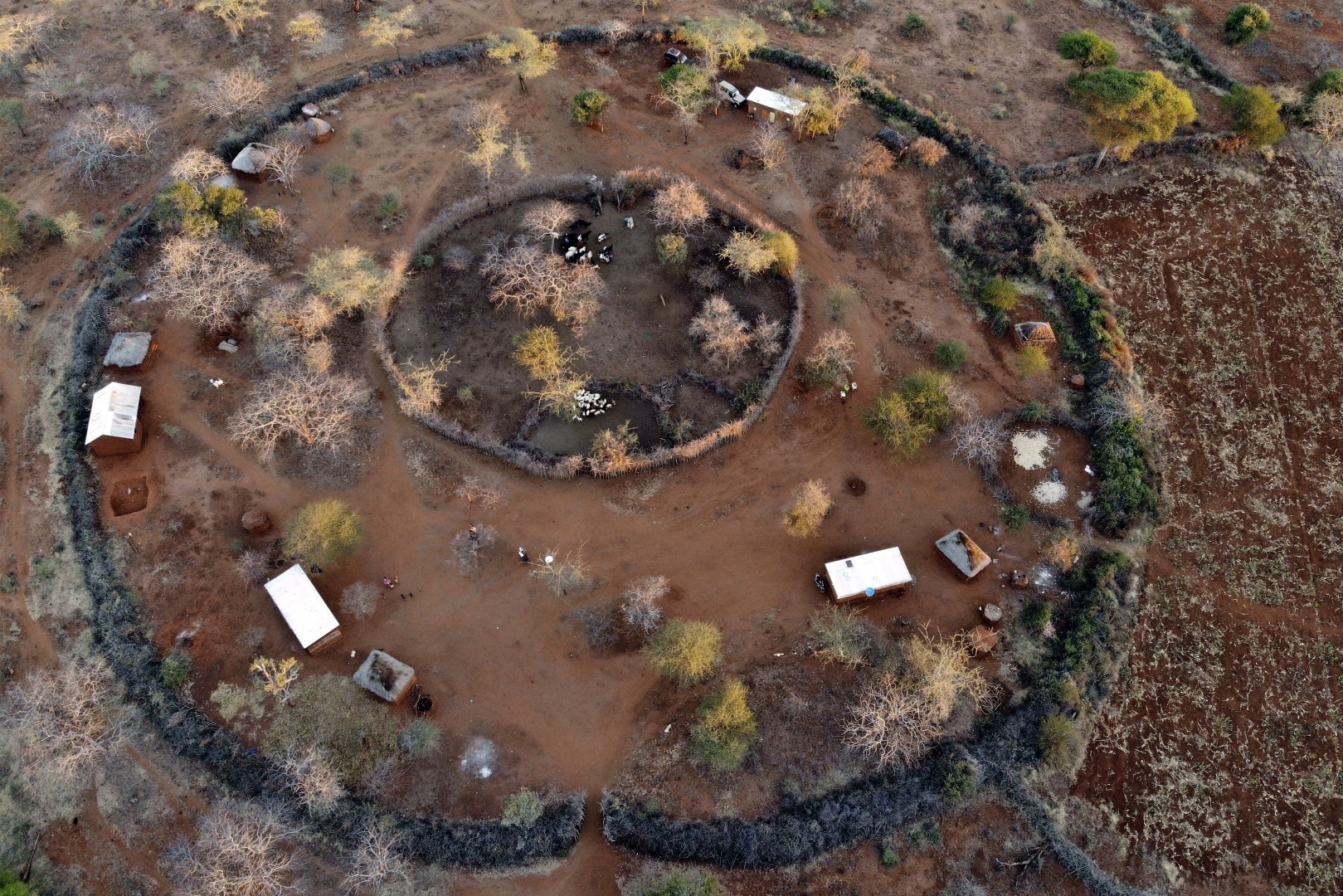 Noi nguoi va su tu chung song hoa thuan anh 5