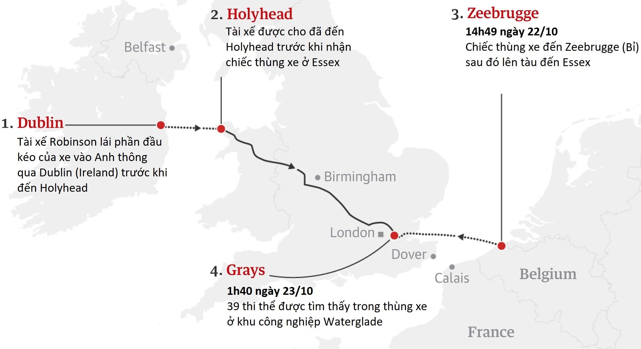 39 nguoi chet trong xe tai anh 2