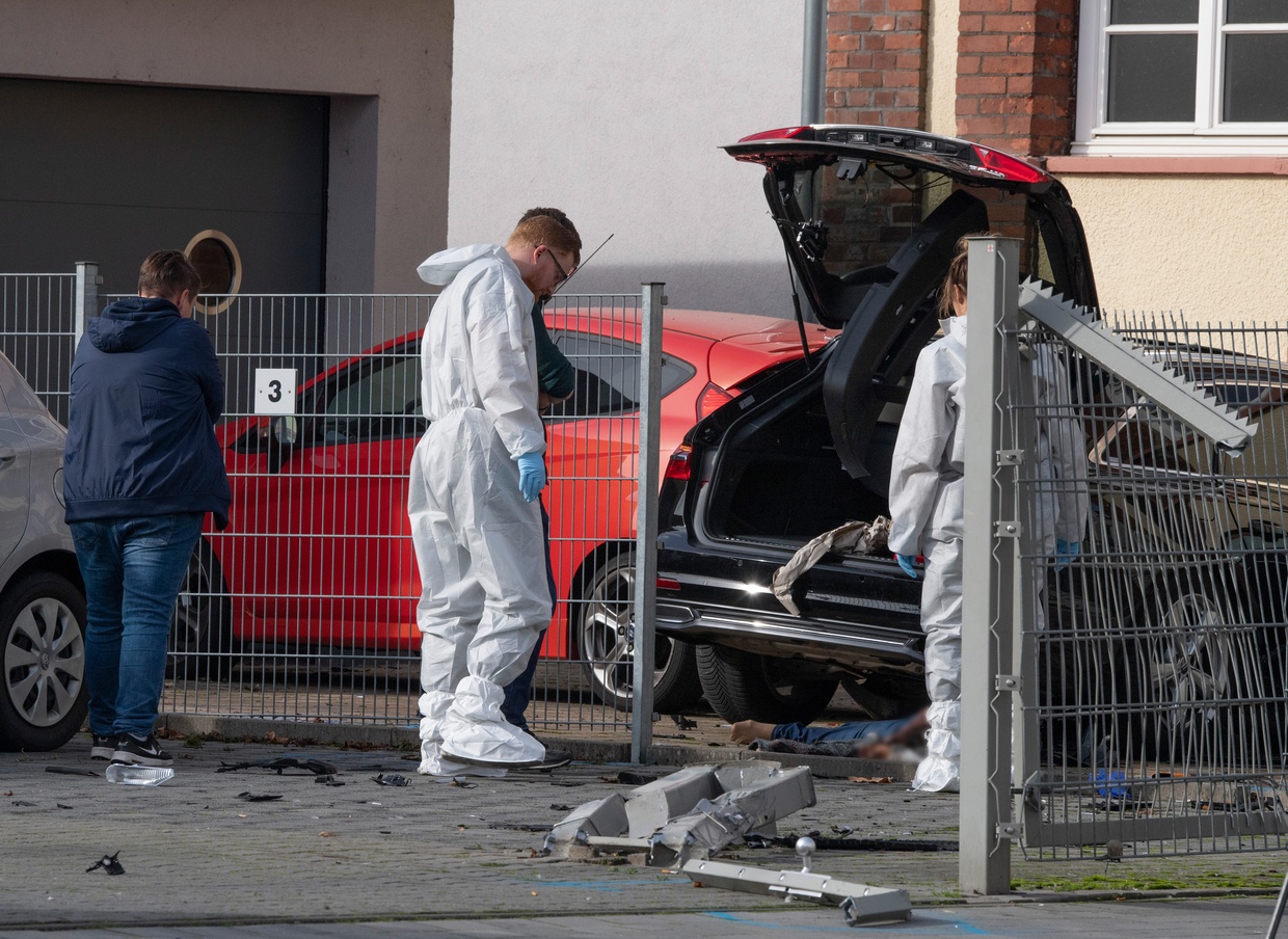 chong giet chet vo cu anh 1