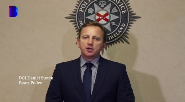 trực tiếp kêu gọi anh em nghi phạm ra trình diện ảnh 1 truc tiep keu goi anh em nghi pham ra trinh dien anh 1