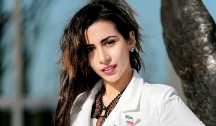 Cuu hoa hau Iran rung toc vi cho Philippines cho ti nan hinh anh