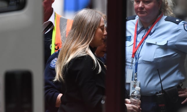 Hai lần nhờ nhân tình mới giết bồ cũ ảnh 1 Hai lan nho nhan tinh moi giet bo cu anh 1