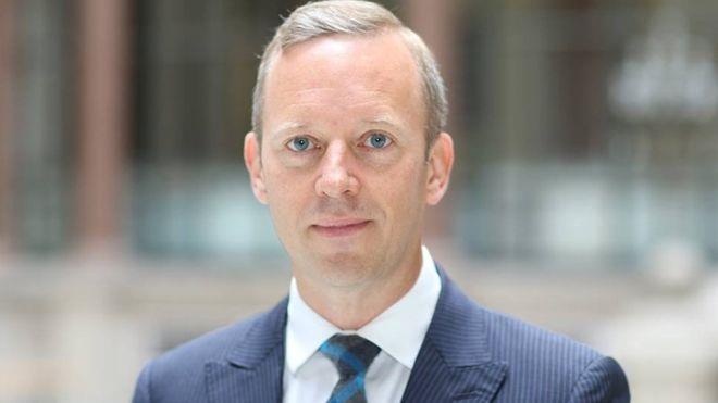 Dai su Anh tai Viet Nam: Can dam bao cac nan nhan duoc ve nha som nhat hinh anh