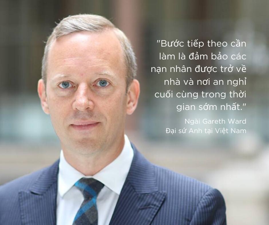 Tat ca cac nan nhan la nguoi Viet Nam anh 1