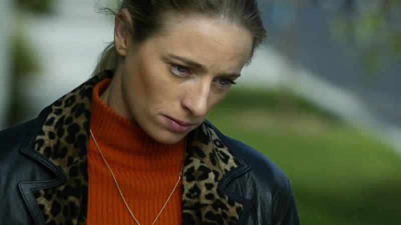 Goa phu den Australia 2 lan du nhan tinh giet chet nguoi yeu cu hinh anh