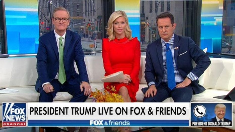 TT Trump noi Hong Kong da co the bi xoa so anh 1