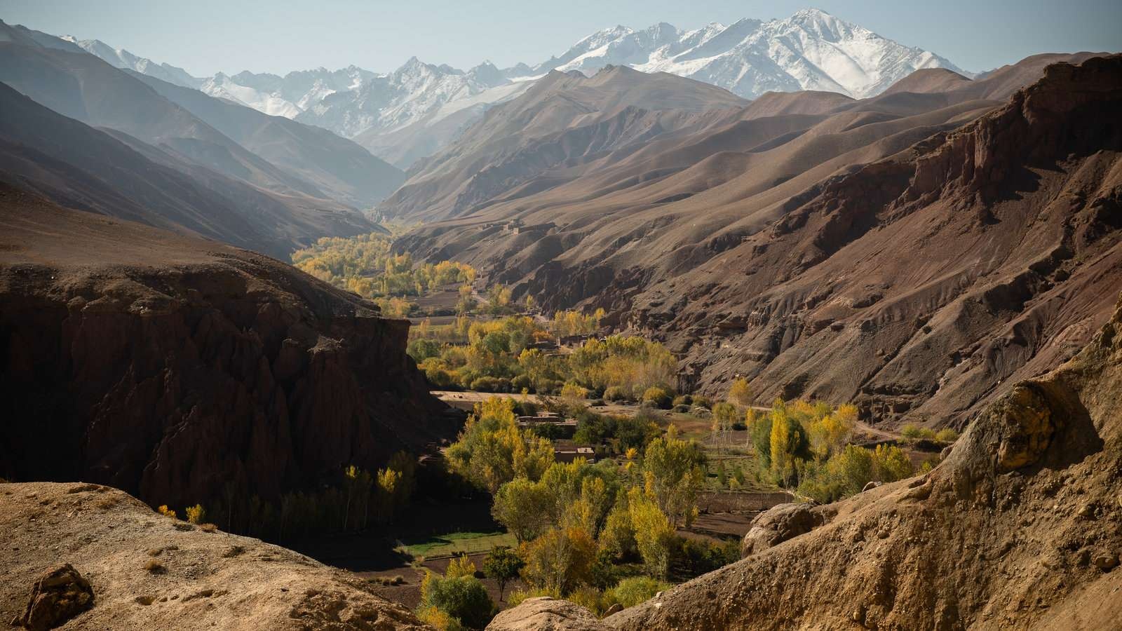 bom mìn Lời nguyền Afghanistan ảnh 2 bom min Loi nguyen Afghanistan anh 2