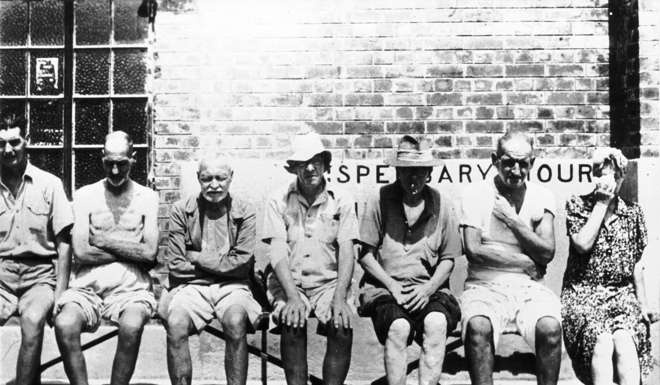 Tu ba nguoi nuoc ngoai Hong Kong anh 2