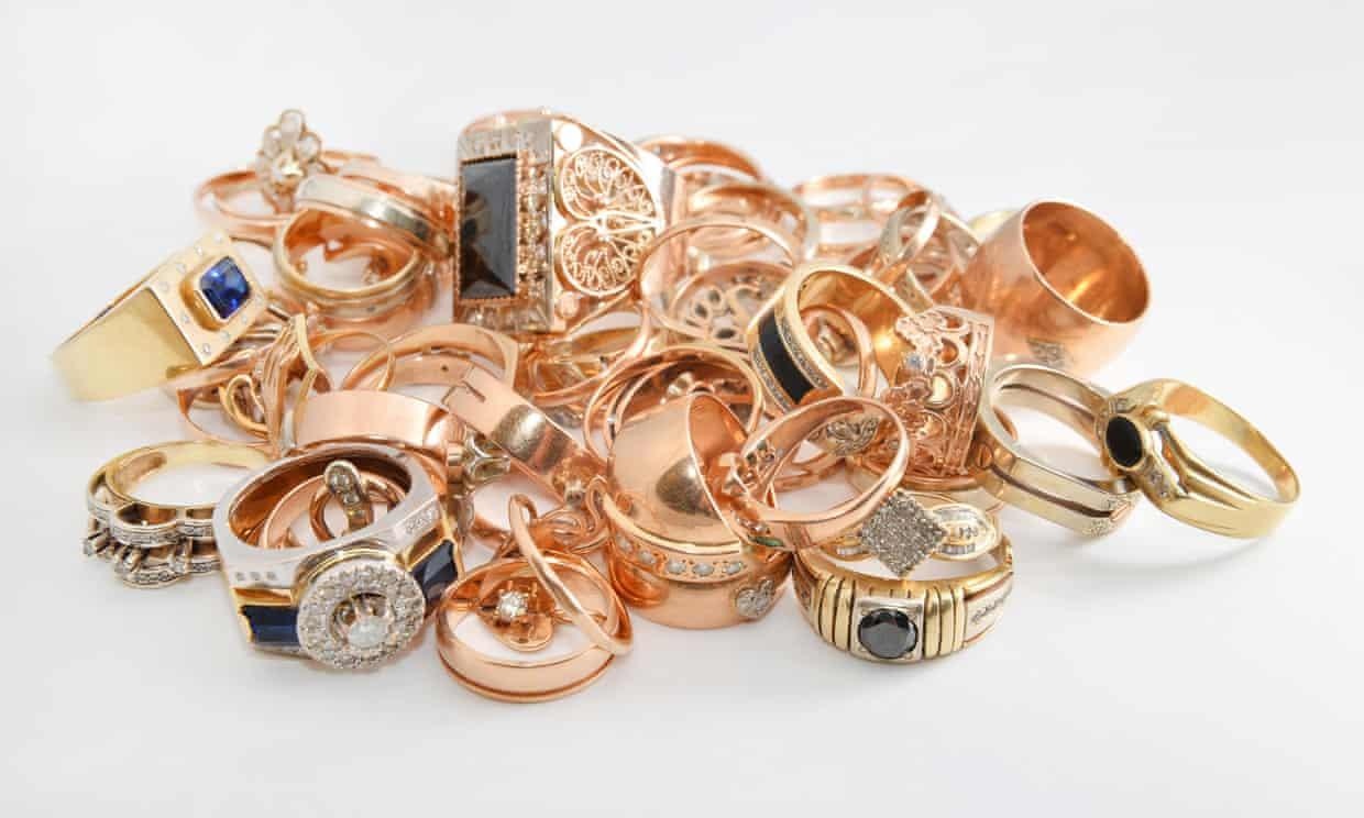 Dich vu ket an toan chi phuc vu ty phu o London hinh anh