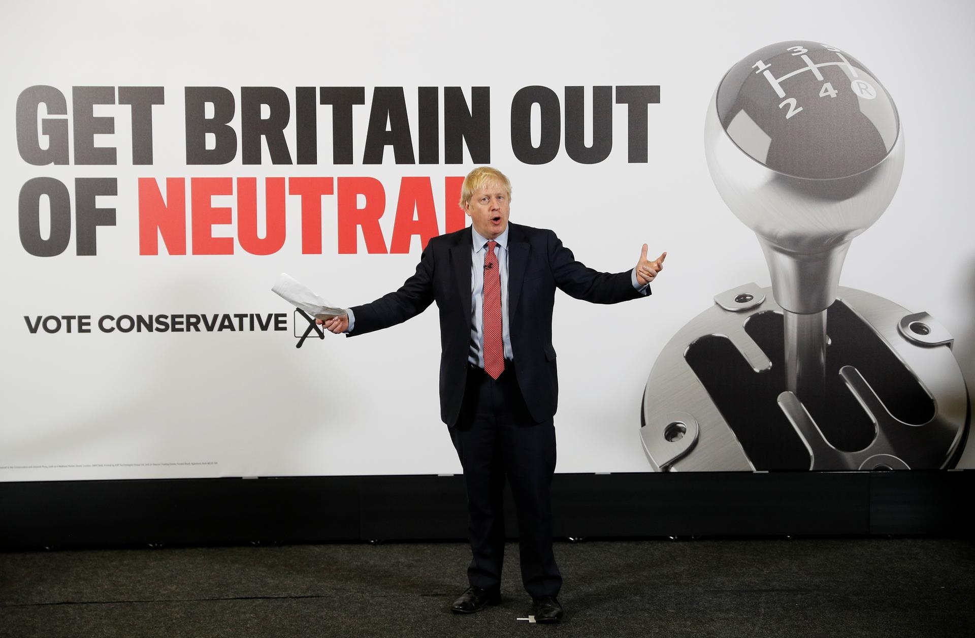 Anh siết chặt nhập cư ảnh 1 Anh siet chat nhap cu anh 1