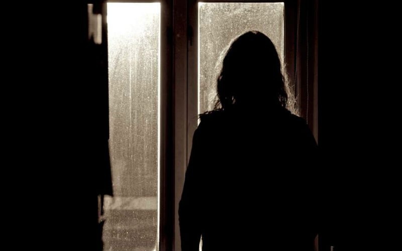 Hilton, Intercontinental bi to phot lo 'boc lot tinh duc o khach san' hinh anh