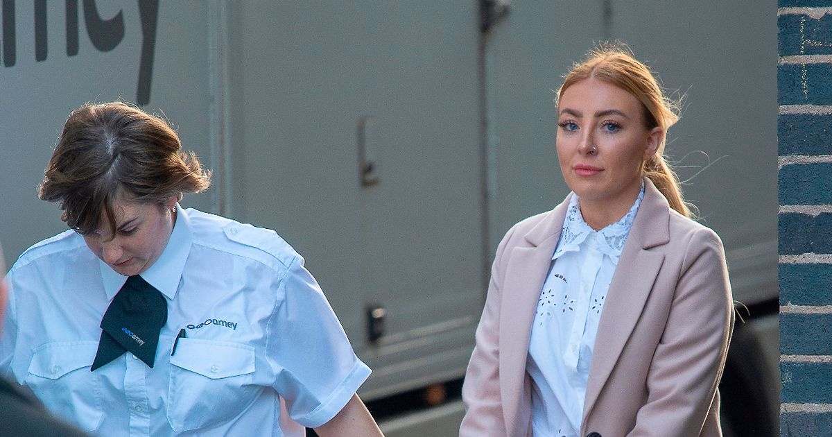 quan giao ngu voi pham nhan anh 1