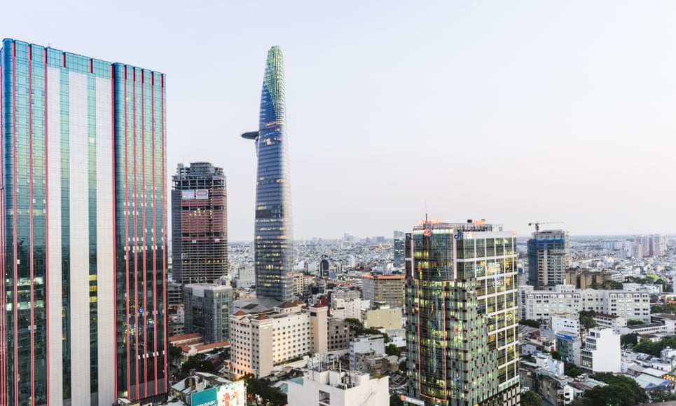 cuu binh My ve huu o Viet Nam anh 2