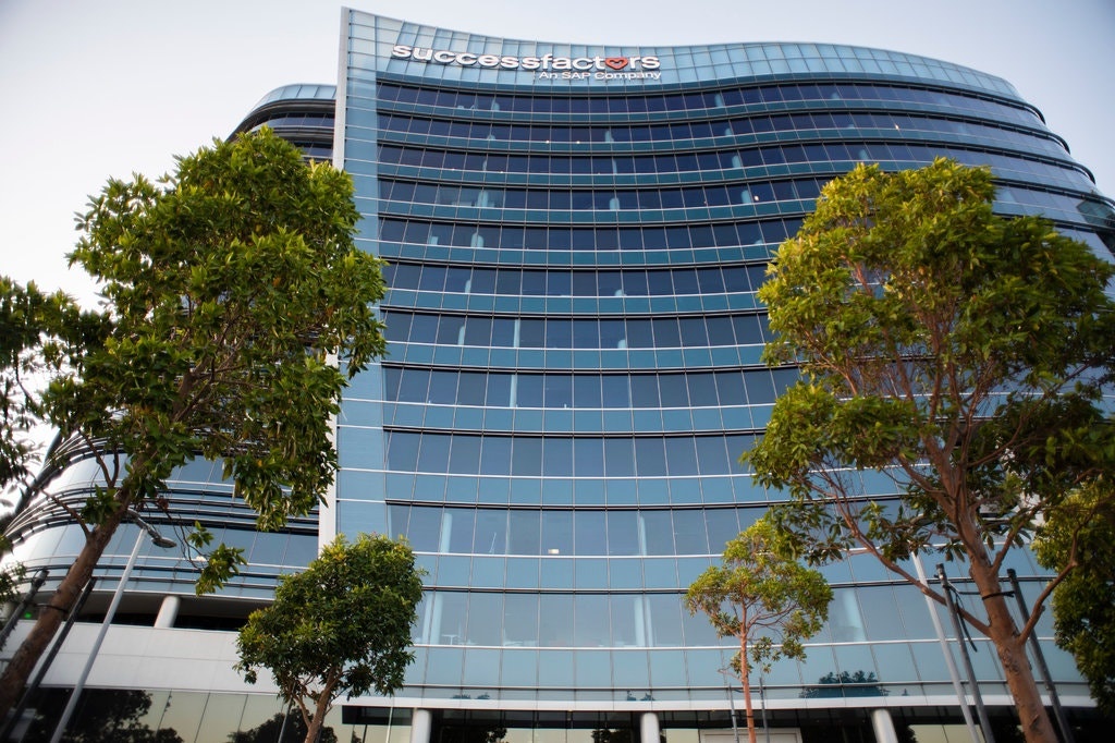 khung hoang thuoc khang sinh anh 2