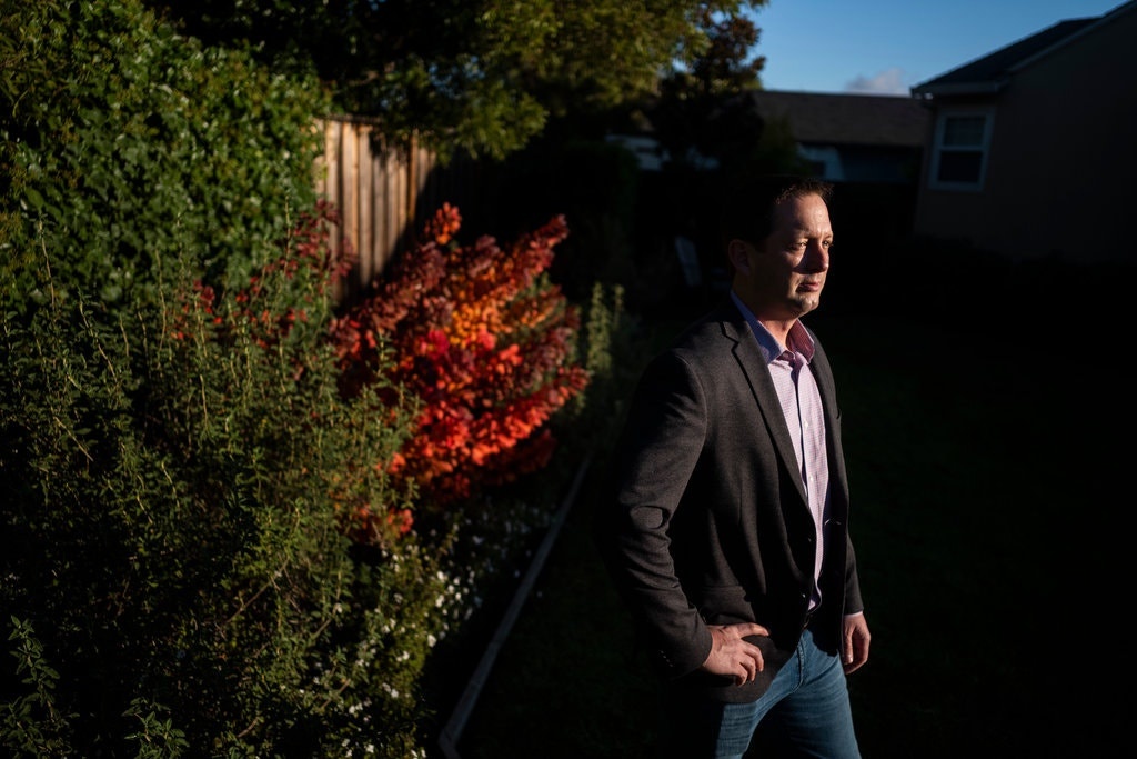 khung hoang thuoc khang sinh anh 3