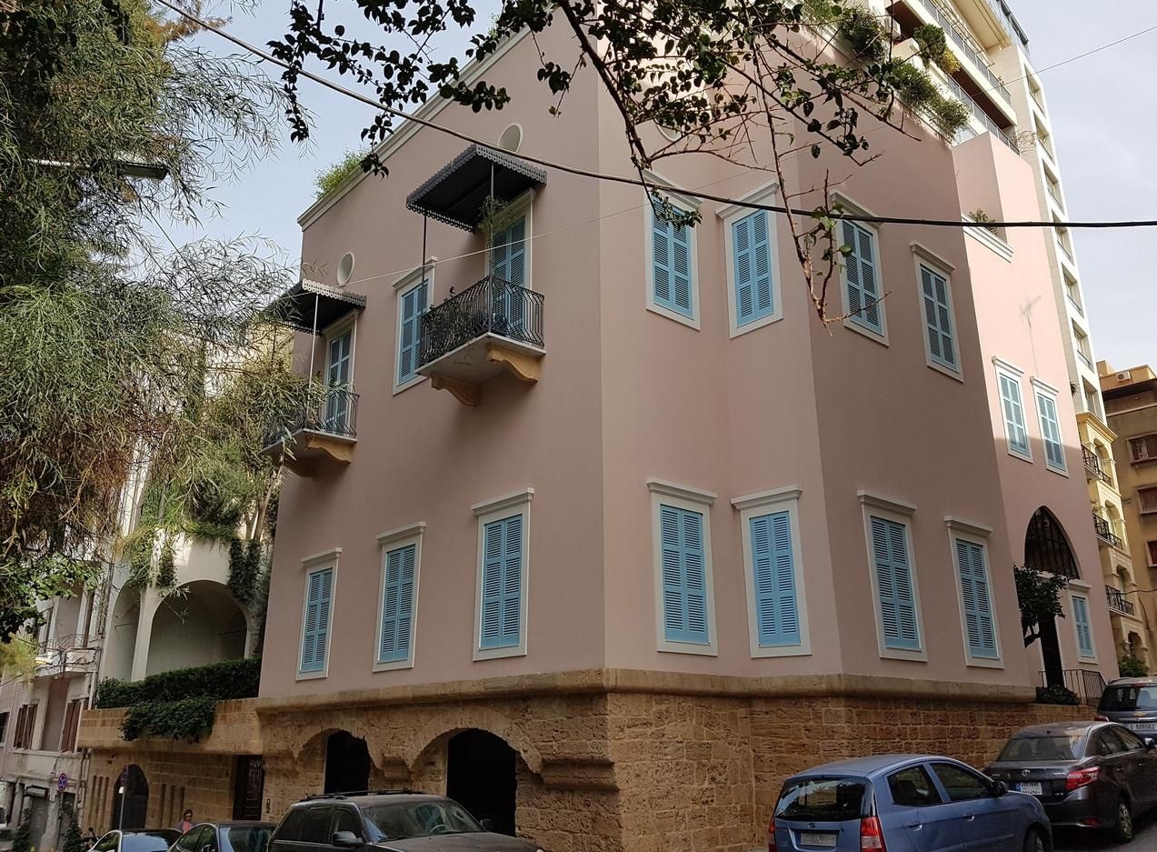 Carlos Ghosn dao tau anh 3