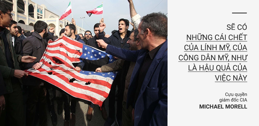 My am sat tu lenh Iran anh 1