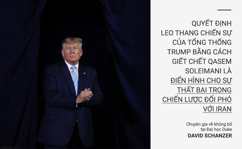 My am sat tu lenh Iran anh 3