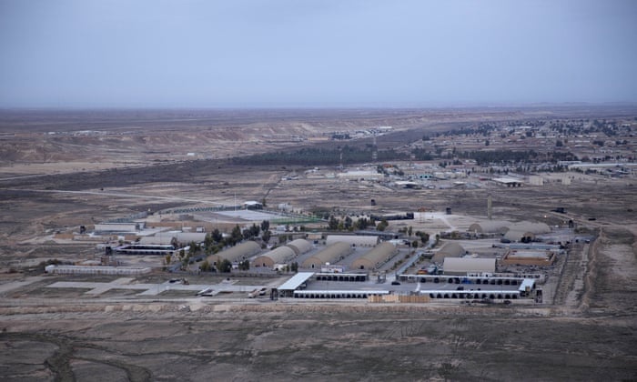 My biet truoc nhieu tieng dong ho vu Iran se ban ten lua hinh anh