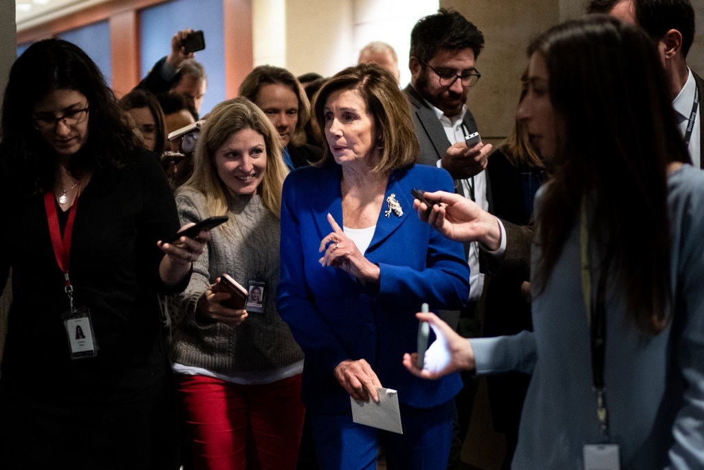 Ha vien ngan Trump tan cong Iran anh 1