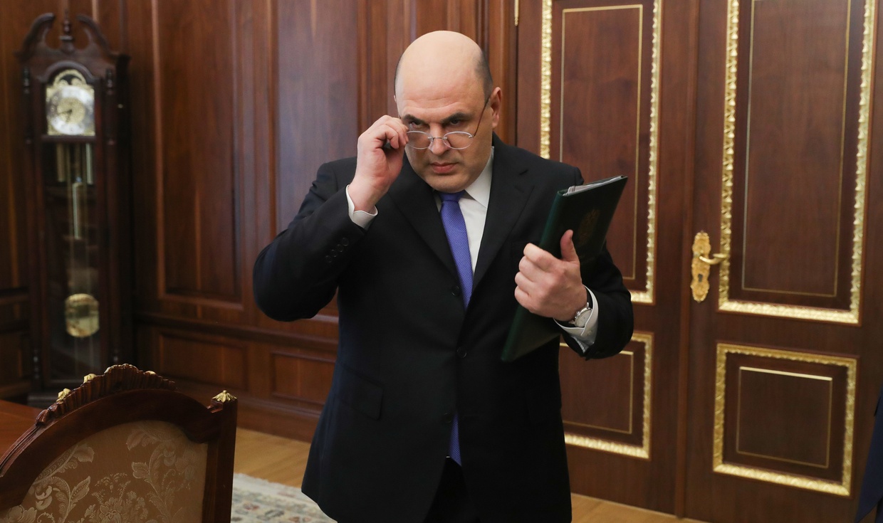 TT Putin cai cach hien phap anh 2