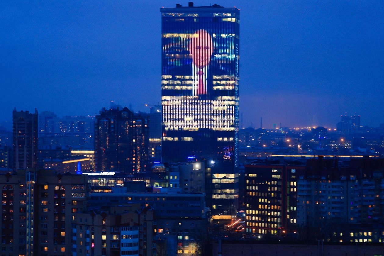 TT Putin cai cach hien phap anh 4